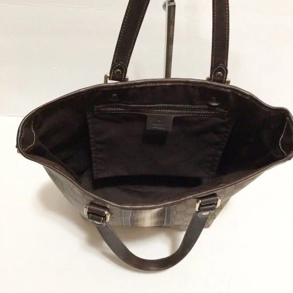 Gucci Tote Bag